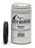 North Mountain Supply - GY-1.5lb Food Grade Calcium Sulfate (Gypsum) (1.5 Pounds)