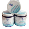 Diva Stuff Pre-Swim Aqua Therapy Chlorine Neutralizing Body Lotion, Protects Skin From Chlorine and Salt Water (South