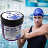 Diva Stuff Pre-Swim Aqua Therapy Chlorine Neutralizing Body Lotion, Protects Skin From Chlorine and Salt Water (South