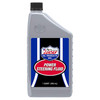 Power Steering Fluid/6X1/Quart