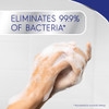 Dial Antibacterial Bar Soap, Refresh & Renew, White, 4 oz, 8 Bars