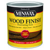 Minwax Wood Finish, Dark Walnut, 1 Quart