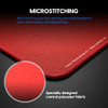 Pulsar Gaming Gears ParaControl v2 Gaming Mouse Pad, XXL, Black