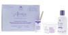 Affirm Relaxer Kit 4 Applications