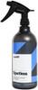 CARPRO Spotless Version 1 - Discontinued in 2021