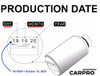 CARPRO Spotless Version 1 - Discontinued in 2021