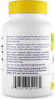 Healthy Origins Nattokinase 2,000 FUs, 100 mg - Nattokinase Supplement - Vegan, Non-GMO & Gluten-Free Nattokinase - 60 Veggie Capsules