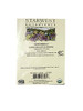 Dandelion Leaf by Starwest Botanicals