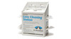 Pyramex Lens Cleaning Station With 16Oz Cleaning Solution 1200 Tissues