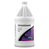 Seachem StressGuard 4L.