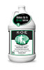Thornell KOE Kennel Odor Eliminator Concentrate, Odor Eliminator for Strong Odors, Great for Cages, Runs, Floors &