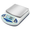 Bonvoisin Lab Scale 2000gx0.01g High Precision Electronic Analytical Balance 0.01g Accuracy Laboratory Lab Precision