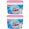 Baby Stain Fighter, Soaker, 3 lb Tub Baby Stain Soaker (2 Pack)