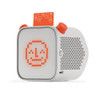 YOTO Player (3rd Gen.) - Kids Audio Player, Screen-Free, Ages 3-12