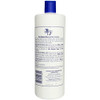 Mane N Tail Shampoo Original 32oz (3 Pack)