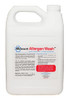 Allergen Wash Laundry Detergent 128 oz.