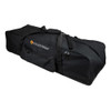 Celestron 40" Protective Carrying Bag for Telescope & Accessories