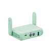 GL.iNet GL-MT3600BE Beryl 7 Dual-Band Wi-Fi 7 Travel Router