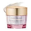 Estée Lauder Resilience Multi-Effect Tri-Peptide Face and Neck Moisturizer with SPF 15 for Normal/Combination Skin |