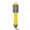 Drybar The Double Shot 2.4" Oval Blow-Dryer Brush with Ionic Technology
