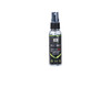Breakthrough Clean Technologies Clean Heavy Carbon Remover - Gun Barrel and Bore Cleaner - All Purpose Degreaser -