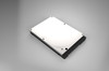 BUSlink HB500HDD 500GB Hard Drive Expansion for HomeBase S380 (HomeBase 3) - Seamless Storage Upgrade for Security