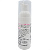 Butterfly Slim Clean (Professional Foam Type Rubber Cleaner) - Non-Gas Type Cleaner for Your Table Tennis Paddle