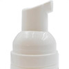 Butterfly Slim Clean (Professional Foam Type Rubber Cleaner) - Non-Gas Type Cleaner for Your Table Tennis Paddle