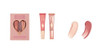 CHARLOTTE'S NEW! PILLOW TALK BLUSH AND GLOW KIT LIMITED EDITION KIT XMAS'23