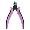 CHP-170-PINK