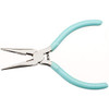Cinch Wire Cutters-Teal