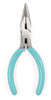 Cinch Wire Cutters-Teal
