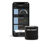 COLOR MUSE 2 Colorimeter Paint Color Matching Tool