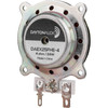 DAYTONAUDIO Dayton Audio DAEX25FHE-4 Framed High Efficiency 25mm Exciter 24W 4 Ohm