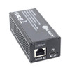 DSLRKIT 2.5G PoE Splitter to USB Type-c 20W PD3.0 PPS QC 4+/3.0