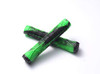 Envy Scooters TPR HandGrips V2 - Black