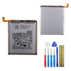 E-YIIVIIL Replacement Battery EB-BN985ABY Compatible with Samsung Galaxy Note 20 Ultra 5G SM-N985F SM-N986F
