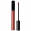 Kat Von D KVD Everlasting Hyperlight Liquid Lipstick - Moonflower - Terracotta Rose, TransferProof Matte, Lightweight
