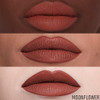 Kat Von D KVD Everlasting Hyperlight Liquid Lipstick - Moonflower - Terracotta Rose, TransferProof Matte, Lightweight
