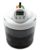 Magical Microbes MudWatt: Grow a Living Fuel Cell