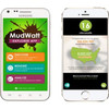 Magical Microbes MudWatt: Grow a Living Fuel Cell