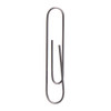 Milue Self Bending Paperclip Nitinol Shape Memory Shift Magic Trick