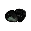 PICSIL Gym Grip Pads, Non-Slip Palm Protection - Fern