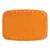 RIGID INDUSTRIES 301993-SR-M-Series_Cover_Amber
