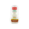 Roge Cavailles Dermatological Deo-Care Roll-on 2X50ml