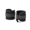 Speediance Ankle Strap for Cable Machines and Resistance Bands, Work Out Cuff Attachment for Home & Gym, Booty