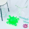 Splat-Tastic Squishy Toy, Stress Splat Toy, Sensory Fidget Toys for Autism, ADHD, Anxiety Relief - Squeeze Stress