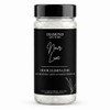 The Diamond Life Home 'Noir Luxe' Carpet Deodorizer Powder