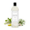 The Laundress Luxury Laundry Detergent, Classic Fragrance, 31 Loads