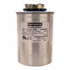 USA Dual Run Capacitor 50+3 UF - 370/440 VAC 2-1/2 Inch Round